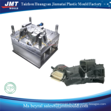 Auto Parts Mold/Auto A/C Cover Unit Mold/Taizhou Mold Maker